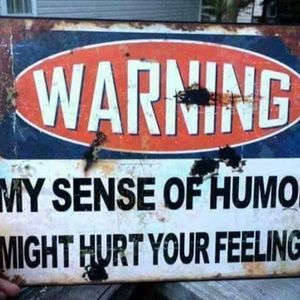 Meet your Posher, Dan